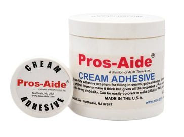 Pros-aide 4oz