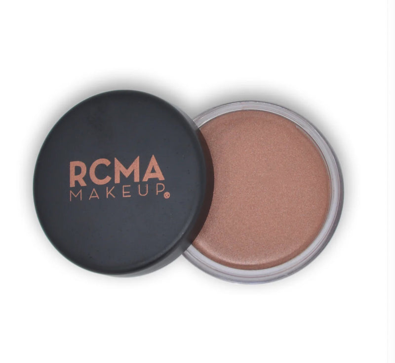 RCMA Summer Lights Illuminating Balm