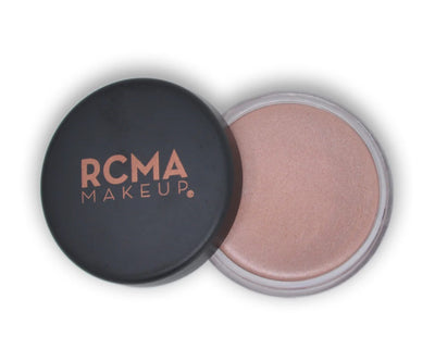 RCMA Summer Lights Illuminating Balm