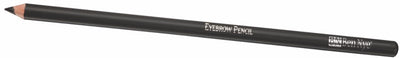 Ben Nye Eyebrow Pencil