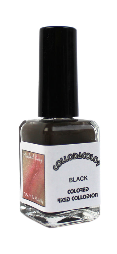 Collodacolor .5oz/15mL