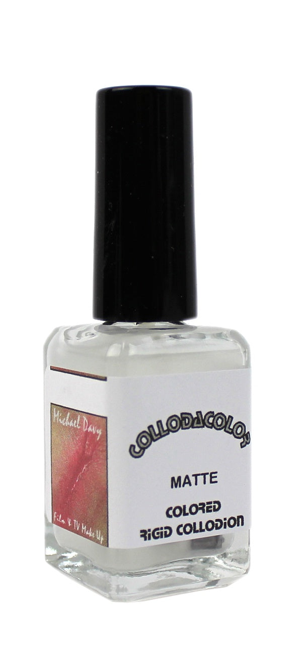 Collodacolor .5oz/15mL