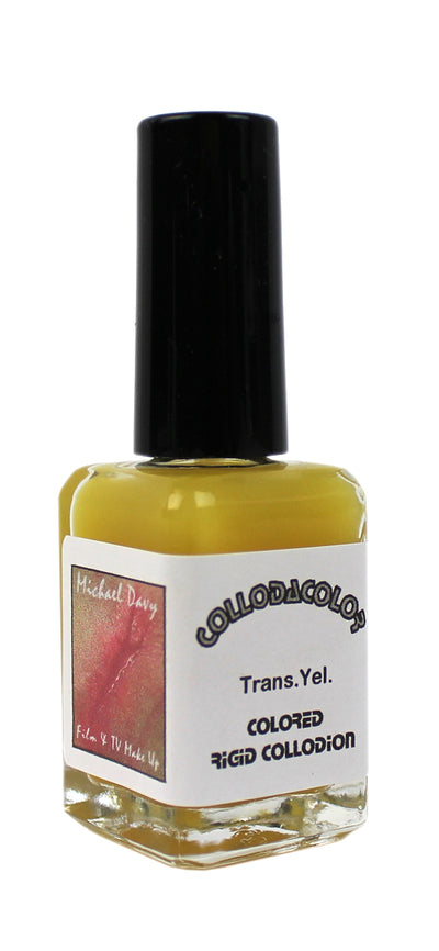 Collodacolor .5oz/15mL