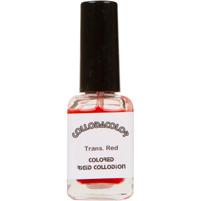 Collodacolor .5oz/15mL