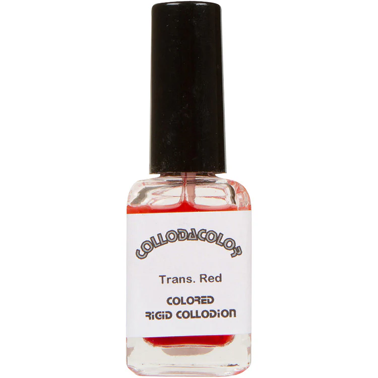 Collodacolor .5oz/15mL