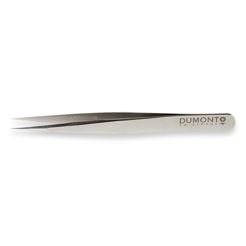 Dumont Fine Point Tweezers