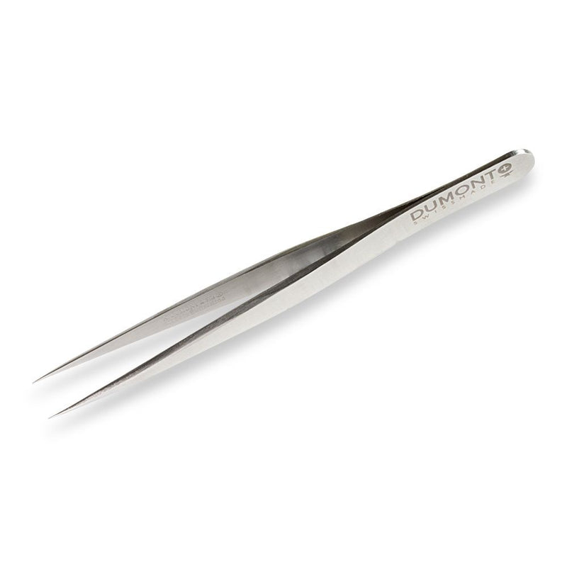 Dumont Fine Point Tweezers