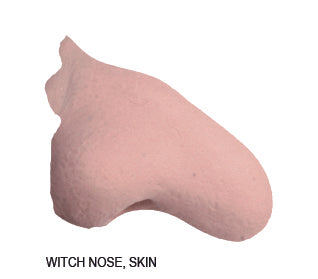 TIGA-D PU Foam  Noses