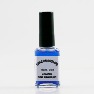 Collodacolor .5oz/15mL