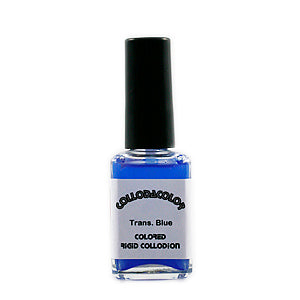 Collodacolor .5oz/15mL